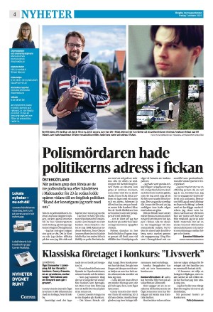 corren-20221007_000_00_00_004.pdf