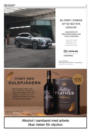 corren-20221007_000_00_00_005.pdf