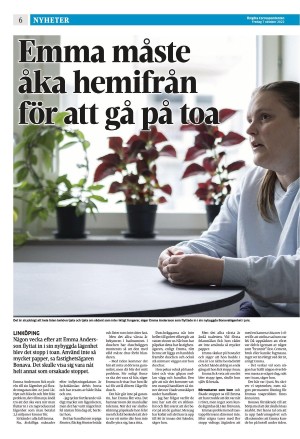 corren-20221007_000_00_00_006.pdf