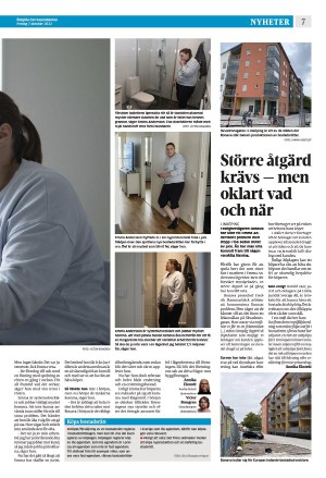 corren-20221007_000_00_00_007.pdf