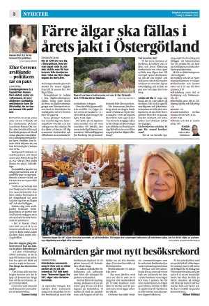 corren-20221007_000_00_00_008.pdf