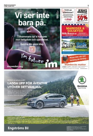 corren-20221007_000_00_00_009.pdf