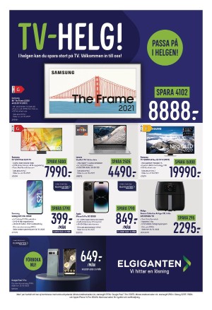 corren-20221007_000_00_00_011.pdf