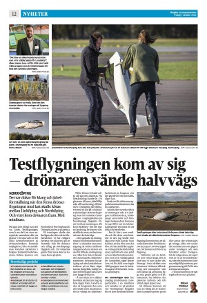 corren-20221007_000_00_00_012.pdf