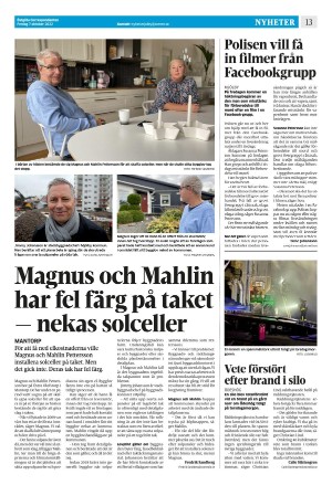 corren-20221007_000_00_00_013.pdf