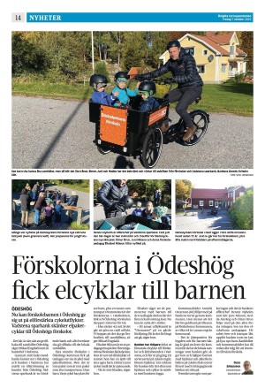 corren-20221007_000_00_00_014.pdf