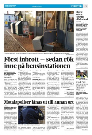 corren-20221007_000_00_00_015.pdf