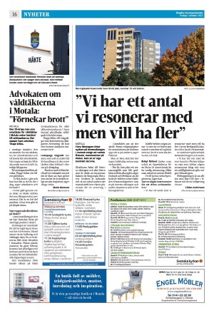 corren-20221007_000_00_00_016.pdf