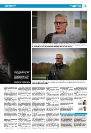 corren-20221007_000_00_00_019.pdf