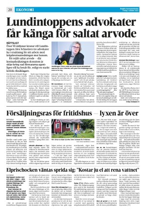 corren-20221007_000_00_00_020.pdf