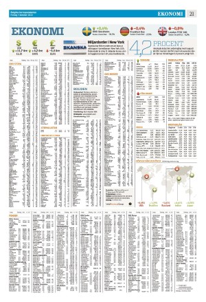 corren-20221007_000_00_00_021.pdf