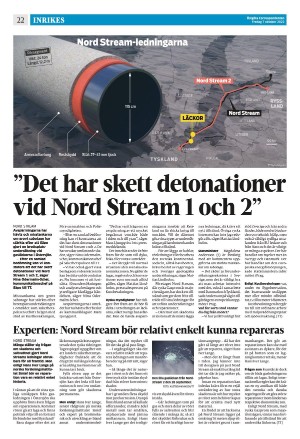 corren-20221007_000_00_00_022.pdf