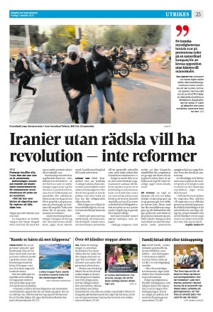 corren-20221007_000_00_00_025.pdf