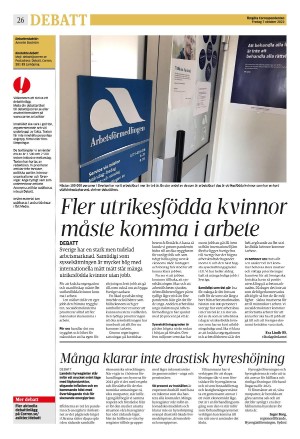 corren-20221007_000_00_00_026.pdf