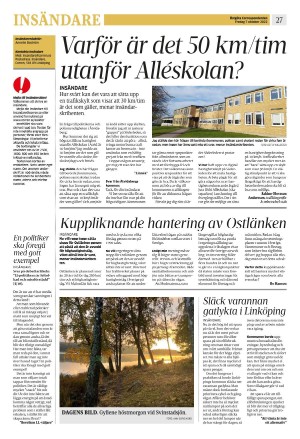 corren-20221007_000_00_00_027.pdf