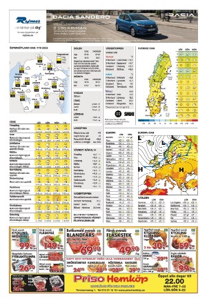 corren-20221007_000_00_00_028.pdf