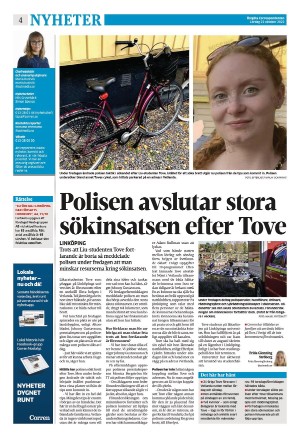 corren-20221022_000_00_00_004.pdf