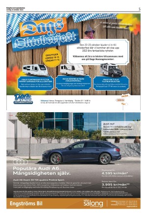 corren-20221022_000_00_00_005.pdf