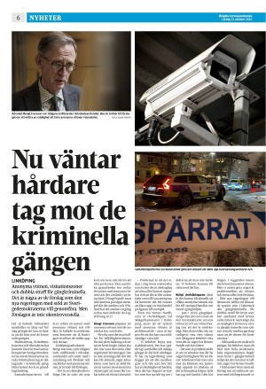 corren-20221022_000_00_00_006.pdf