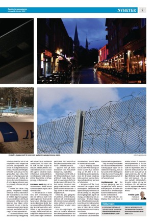 corren-20221022_000_00_00_007.pdf