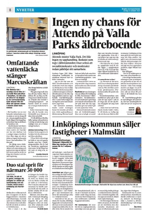 corren-20221022_000_00_00_008.pdf