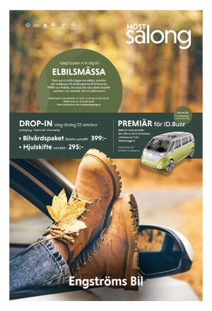 corren-20221022_000_00_00_009.pdf