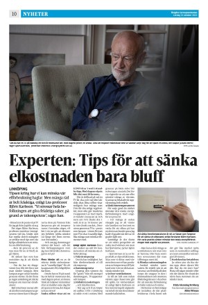 corren-20221022_000_00_00_010.pdf