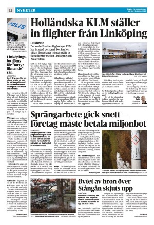 corren-20221022_000_00_00_012.pdf