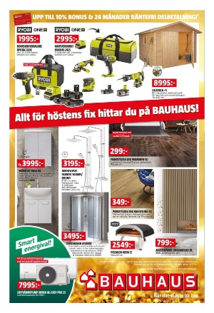 corren-20221022_000_00_00_013.pdf