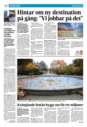 corren-20221022_000_00_00_014.pdf