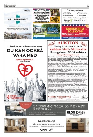 corren-20221022_000_00_00_015.pdf