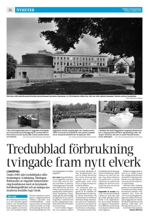 corren-20221022_000_00_00_016.pdf