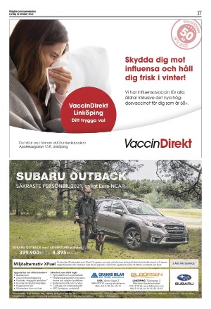 corren-20221022_000_00_00_017.pdf