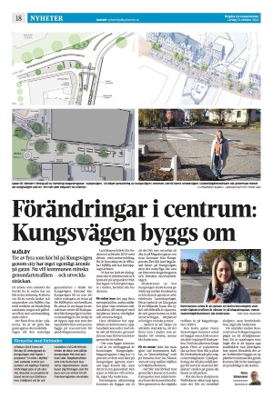 corren-20221022_000_00_00_018.pdf