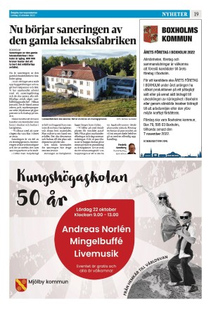 corren-20221022_000_00_00_019.pdf