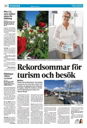 corren-20221022_000_00_00_020.pdf