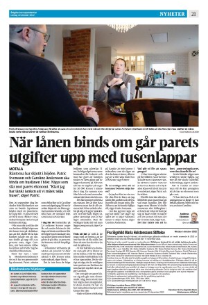 corren-20221022_000_00_00_021.pdf