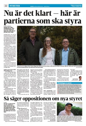 corren-20221022_000_00_00_022.pdf