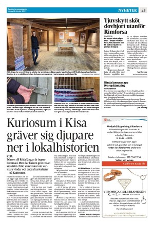 corren-20221022_000_00_00_023.pdf