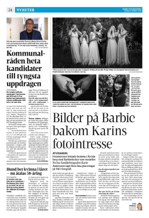 corren-20221022_000_00_00_024.pdf