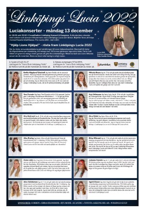 corren-20221022_000_00_00_025.pdf