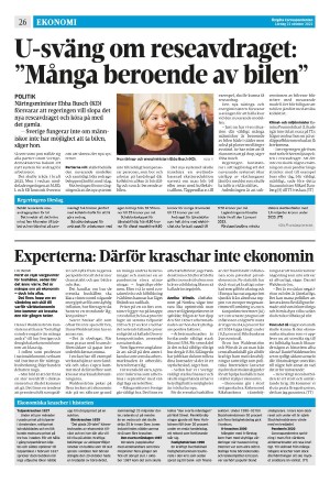 corren-20221022_000_00_00_026.pdf