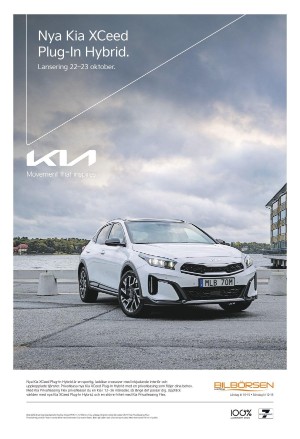 corren-20221022_000_00_00_027.pdf