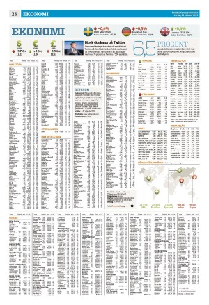 corren-20221022_000_00_00_028.pdf