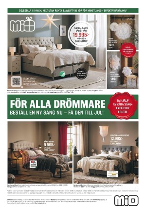 corren-20221022_000_00_00_029.pdf