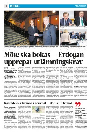 corren-20221022_000_00_00_030.pdf