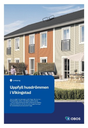 corren-20221022_000_00_00_031.pdf