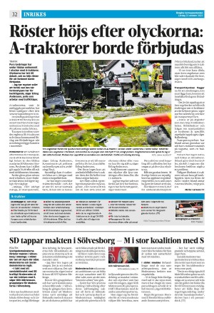 corren-20221022_000_00_00_032.pdf