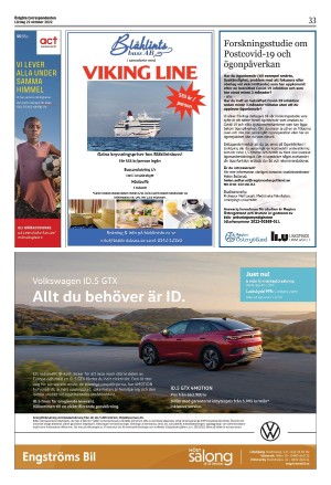 corren-20221022_000_00_00_033.pdf