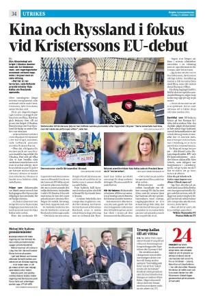 corren-20221022_000_00_00_034.pdf